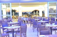 ресторан - фотогалерея на RCC-TRAVEL.RU ресторан - фотогалерея на RCC-TRAVEL.RU