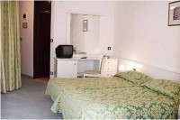 номер - фотогалерея на RCC-TRAVEL.RU номер - фотогалерея на RCC-TRAVEL.RU