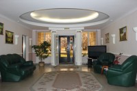 ���� - ����������� �� RCC-TRAVEL.RU