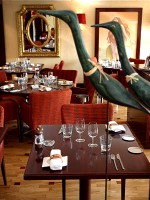 ресторан - фотогалерея на RCC-TRAVEL.RU ресторан - фотогалерея на RCC-TRAVEL.RU