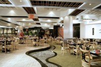  -   RCC-TRAVEL.RU
