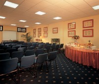 конференц зал - фотогалерея на RCC-TRAVEL.RU конференц зал - фотогалерея на RCC-TRAVEL.RU