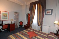  -   RCC-TRAVEL.RU