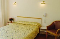 ����� - ����������� �� RCC-TRAVEL.RU