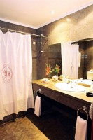  -   RCC-TRAVEL.RU