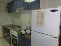 кухня - фотогалерея на RCC-TRAVEL.RU кухня - фотогалерея на RCC-TRAVEL.RU