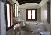 ванная комната - фотогалерея на RCC-TRAVEL.RU ванная комната - фотогалерея на RCC-TRAVEL.RU