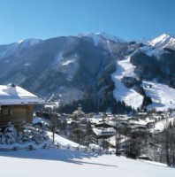 вид - фотогалерея на RCC-TRAVEL.RU вид - фотогалерея на RCC-TRAVEL.RU