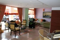 лобби - фотогалерея на RCC-TRAVEL.RU лобби - фотогалерея на RCC-TRAVEL.RU