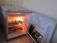 мини-холодильник - фотогалерея на RCC-TRAVEL.RU мини-холодильник - фотогалерея на RCC-TRAVEL.RU