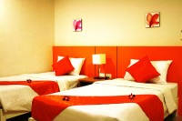 ����� - ����������� �� RCC-TRAVEL.RU