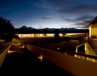 ночной отель - фотогалерея на RCC-TRAVEL.RU ночной отель - фотогалерея на RCC-TRAVEL.RU