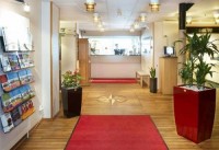 ���� - ����������� �� RCC-TRAVEL.RU