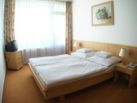  -   RCC-TRAVEL.RU