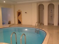 ������� � ����� - ����������� �� RCC-TRAVEL.RU