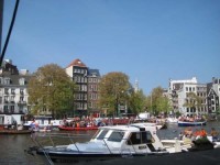 вид - фотогалерея на RCC-TRAVEL.RU вид - фотогалерея на RCC-TRAVEL.RU