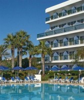 открытый бассейн - фотогалерея на RCC-TRAVEL.RU открытый бассейн - фотогалерея на RCC-TRAVEL.RU