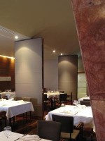 ресторан - фотогалерея на RCC-TRAVEL.RU ресторан - фотогалерея на RCC-TRAVEL.RU