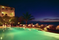 ������� - ����������� �� RCC-TRAVEL.RU