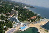 ��� ������ - ����������� �� RCC-TRAVEL.RU