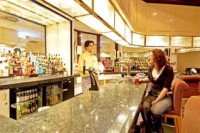 ��� - ����������� �� RCC-TRAVEL.RU