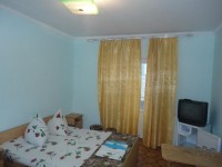 Номер - фотогалерея на RCC-TRAVEL.RU Номер - фотогалерея на RCC-TRAVEL.RU