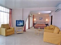 Номер - фотогалерея на RCC-TRAVEL.RU Номер - фотогалерея на RCC-TRAVEL.RU