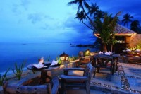 зона отдыха - фотогалерея на RCC-TRAVEL.RU зона отдыха - фотогалерея на RCC-TRAVEL.RU