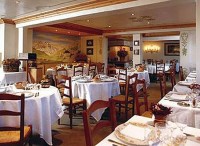 ресторан - фотогалерея на RCC-TRAVEL.RU ресторан - фотогалерея на RCC-TRAVEL.RU