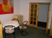 �������� - ����������� �� RCC-TRAVEL.RU