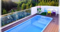 -   RCC-TRAVEL.RU