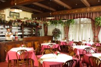 ресторан - фотогалерея на RCC-TRAVEL.RU ресторан - фотогалерея на RCC-TRAVEL.RU