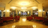  -   RCC-TRAVEL.RU