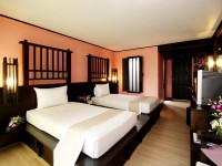 спальня - фотогалерея на RCC-TRAVEL.RU спальня - фотогалерея на RCC-TRAVEL.RU