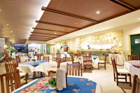  -   RCC-TRAVEL.RU