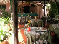 кафе - фотогалерея на RCC-TRAVEL.RU кафе - фотогалерея на RCC-TRAVEL.RU