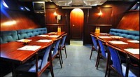   -   RCC-TRAVEL.RU