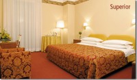 номер - фотогалерея на RCC-TRAVEL.RU номер - фотогалерея на RCC-TRAVEL.RU