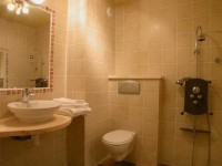 ванная комната - фотогалерея на RCC-TRAVEL.RU ванная комната - фотогалерея на RCC-TRAVEL.RU