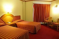  -   RCC-TRAVEL.RU