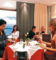 ресторан - фотогалерея на RCC-TRAVEL.RU ресторан - фотогалерея на RCC-TRAVEL.RU