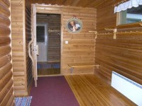 вид - фотогалерея на RCC-TRAVEL.RU вид - фотогалерея на RCC-TRAVEL.RU