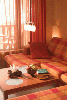 ����������� - ����������� �� RCC-TRAVEL.RU