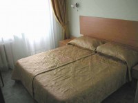  -   RCC-TRAVEL.RU