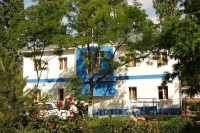 Общий вид - фотогалерея на RCC-TRAVEL.RU Общий вид - фотогалерея на RCC-TRAVEL.RU