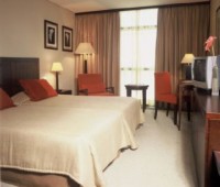 ����� - ����������� �� RCC-TRAVEL.RU