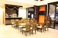 кафе - фотогалерея на RCC-TRAVEL.RU кафе - фотогалерея на RCC-TRAVEL.RU