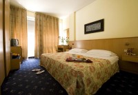 ����� - ����������� �� RCC-TRAVEL.RU