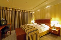  -   RCC-TRAVEL.RU