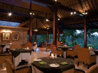 ресторан - фотогалерея на RCC-TRAVEL.RU ресторан - фотогалерея на RCC-TRAVEL.RU